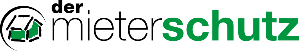 Logo: Mieterschutzverband Österreich