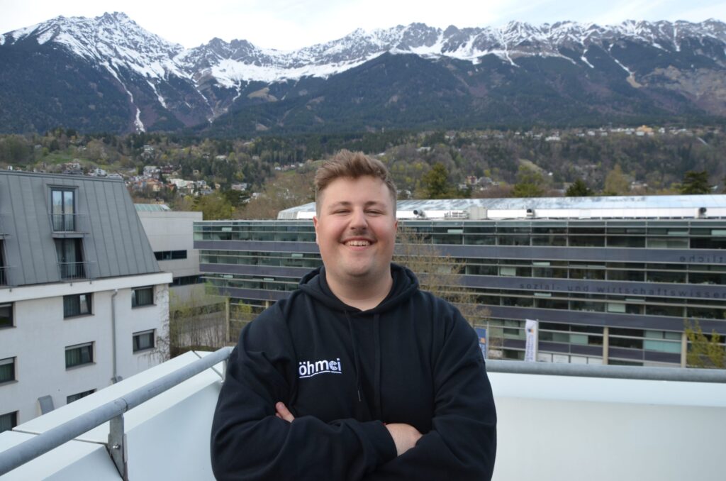 Matthieu Höfle