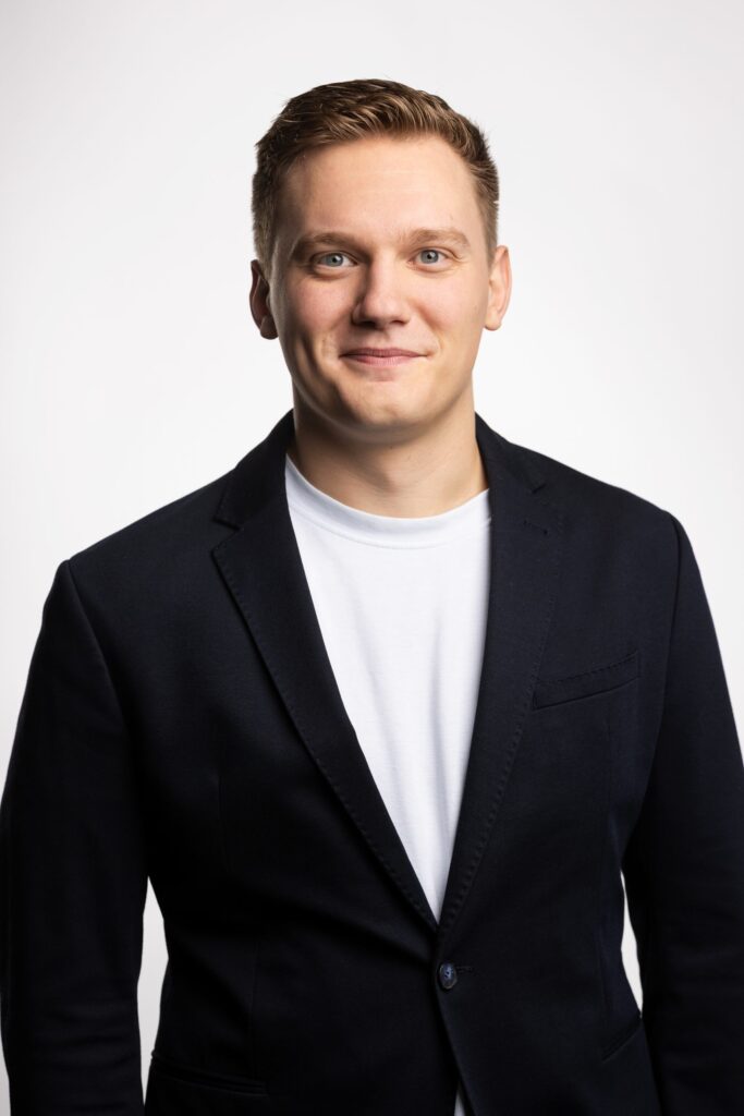 Philipp Opitz