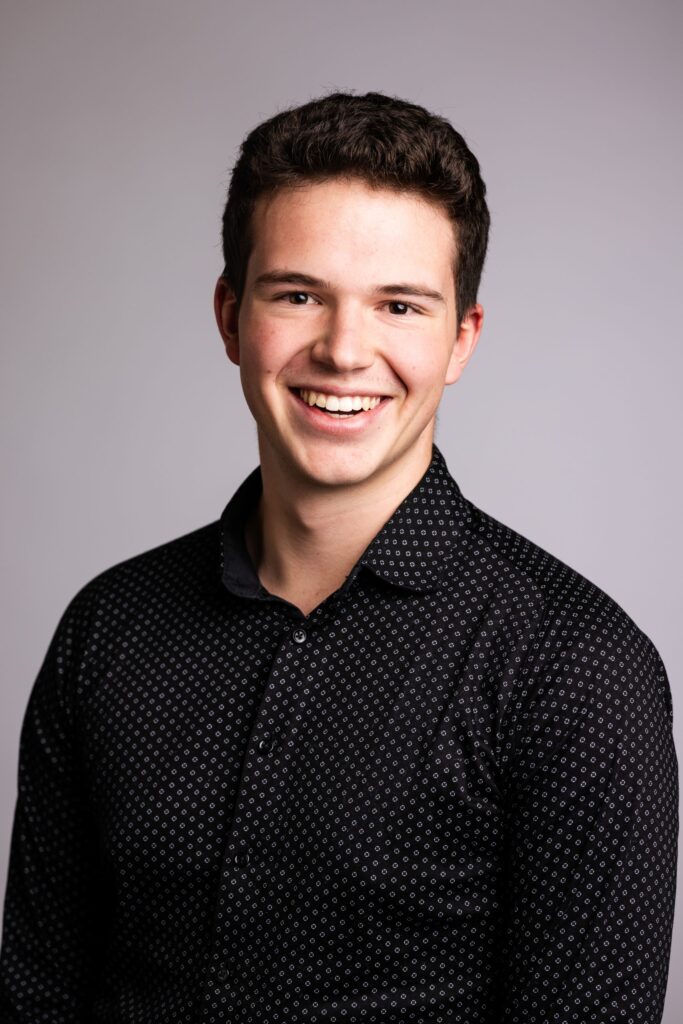 Markus Flunger